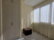 Satılır 2 otaqlı yeni tikili 68 m², Nizami m., photo 6 from 8