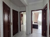Satılır 2 otaqlı yeni tikili 68 m², Nizami m., photo 8 from 8