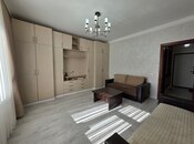 Satılır 2 otaqlı yeni tikili 68 m², Nizami m., photo 3 from 8