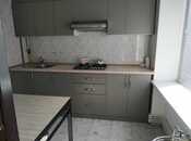 İcarəyə verilir 3 otaqlı köhnə tikili 65 m², Nəsimi r., photo 5 from 8