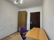 İcarəyə verilir 3 otaqlı köhnə tikili 65 m², Nəsimi r., photo 4 from 8