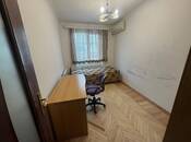 İcarəyə verilir 3 otaqlı köhnə tikili 65 m², Nəsimi r., photo 3 from 8