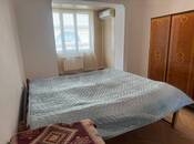 İcarəyə verilir 3 otaqlı köhnə tikili 65 m², Nəsimi r., photo 2 from 8