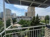 İcarəyə verilir 3 otaqlı köhnə tikili 65 m², Nəsimi r., photo 8 from 8