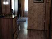 Satılır 3 otaqlı köhnə tikili 75 m², İnşaatçılar m., photo 7 from 8