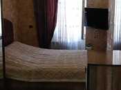 Satılır 3 otaqlı köhnə tikili 75 m², İnşaatçılar m., photo 6 from 8