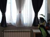 Satılır 3 otaqlı köhnə tikili 75 m², İnşaatçılar m., photo 4 from 8