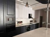 Сдаётся 3-комн. новостройка 120 м², м. Шах Исмаил Хатаи, photo 3 from 8