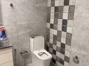 Сдаётся 3-комн. новостройка 120 м², м. Шах Исмаил Хатаи, photo 8 from 8