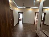 Сдаётся 3-комн. новостройка 120 м², м. Шах Исмаил Хатаи, photo 6 from 8