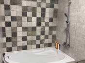 Сдаётся 3-комн. новостройка 120 м², м. Шах Исмаил Хатаи, photo 7 from 8