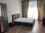 Сдаётся 3-комн. новостройка 120 м², м. Шах Исмаил Хатаи, photo 5 from 8