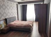 Сдаётся 3-комн. новостройка 120 м², м. Шах Исмаил Хатаи, photo 4 from 8