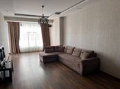 Сдаётся 3-комн. новостройка 120 м², м. Шах Исмаил Хатаи, photo 2 from 8