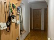 İcarəyə verilir 2 otaqlı köhnə tikili 60 m², Nəriman Nərimanov m., photo 3 from 7