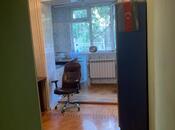 İcarəyə verilir 2 otaqlı köhnə tikili 60 m², Nəriman Nərimanov m., photo 5 from 7