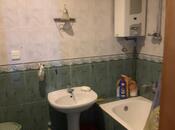 İcarəyə verilir 2 otaqlı köhnə tikili 60 m², Nəriman Nərimanov m., photo 7 from 7