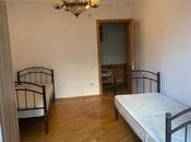 İcarəyə verilir 2 otaqlı köhnə tikili 60 m², Nəriman Nərimanov m., photo 2 from 7