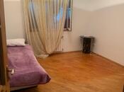 İcarəyə verilir 2 otaqlı köhnə tikili 60 m², Nəriman Nərimanov m., photo 6 from 7