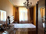 İcarəyə verilir 3 otaqlı köhnə tikili 65 m², 20 Yanvar m., photo 1 from 8