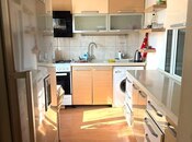 İcarəyə verilir 3 otaqlı köhnə tikili 65 m², 20 Yanvar m., photo 8 from 8
