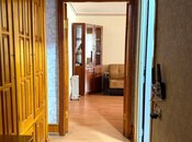 İcarəyə verilir 3 otaqlı köhnə tikili 65 m², 20 Yanvar m., photo 5 from 8