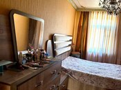 İcarəyə verilir 3 otaqlı köhnə tikili 65 m², 20 Yanvar m., photo 2 from 8