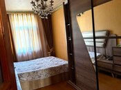 İcarəyə verilir 3 otaqlı köhnə tikili 65 m², 20 Yanvar m., photo 3 from 8