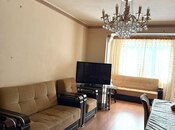 İcarəyə verilir 3 otaqlı köhnə tikili 65 m², 20 Yanvar m., photo 4 from 8