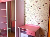 İcarəyə verilir 3 otaqlı köhnə tikili 65 m², 20 Yanvar m., photo 7 from 8