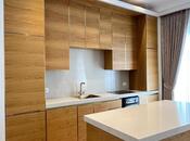 Сдается 3-комн. новостройка 120 м², пос. Аг шехер, photo 6 from 8