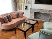 Сдается 3-комн. новостройка 120 м², пос. Аг шехер, photo 3 from 8