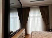 Сдается 3-комн. новостройка 120 м², пос. Аг шехер, photo 7 from 8