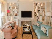 Сдается 3-комн. новостройка 120 м², пос. Аг шехер, photo 1 from 8