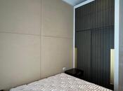 Сдается 3-комн. новостройка 120 м², пос. Аг шехер, photo 8 from 8