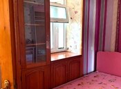 İcarəyə verilir 3 otaqlı köhnə tikili 65 m², 20 Yanvar m., photo 6 from 8