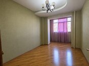 Satılır 3 otaqlı köhnə tikili 90 m², İnşaatçılar m., photo 3 from 7