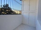 Satılır 3 otaqlı köhnə tikili 90 m², İnşaatçılar m., photo 7 from 7