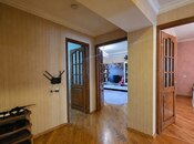 Satılır 3 otaqlı köhnə tikili 90 m², İnşaatçılar m., photo 5 from 7