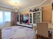 Satılır 3 otaqlı köhnə tikili 90 m², İnşaatçılar m., photo 1 from 7