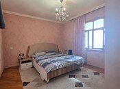 Satılır 3 otaqlı köhnə tikili 90 m², İnşaatçılar m., photo 2 from 7