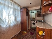 Satılır 3 otaqlı köhnə tikili 90 m², İnşaatçılar m., photo 4 from 7