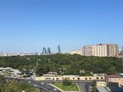 Satılır 4 otaqlı yeni tikili 170 m², Badamdar q., photo 2 from 8