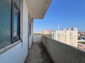 Satılır 4 otaqlı yeni tikili 170 m², Badamdar q., photo 7 from 8