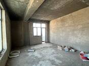 Satılır 4 otaqlı yeni tikili 170 m², Badamdar q., photo 4 from 8