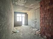 Satılır 4 otaqlı yeni tikili 170 m², Badamdar q., photo 8 from 8