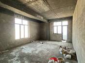 Satılır 4 otaqlı yeni tikili 170 m², Badamdar q., photo 3 from 8