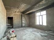 Satılır 4 otaqlı yeni tikili 170 m², Badamdar q., photo 5 from 8