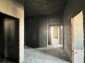 Satılır 4 otaqlı yeni tikili 170 m², Badamdar q., photo 6 from 8