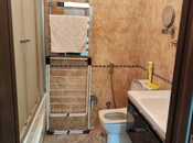 İcarəyə verilir 2 otaqlı yeni tikili 70 m², Nəsimi r., photo 6 from 7